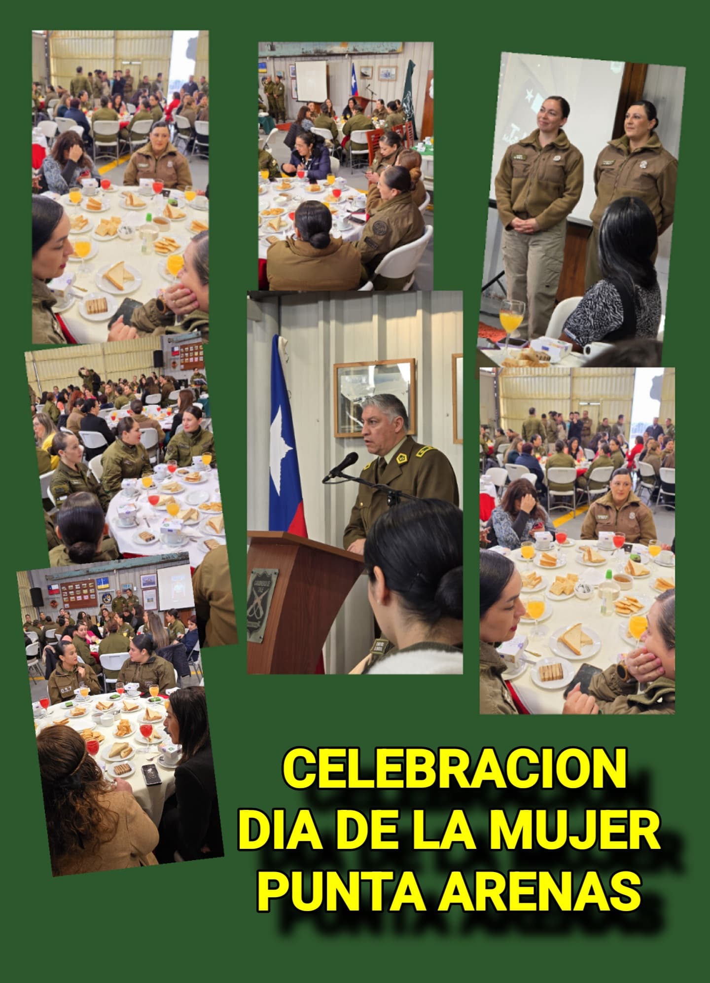 https://www.alguaciles.cl/repo/20250318/not_506_WhatsApp Image 2025-03-17 at 09.17.51 (1).jpeg